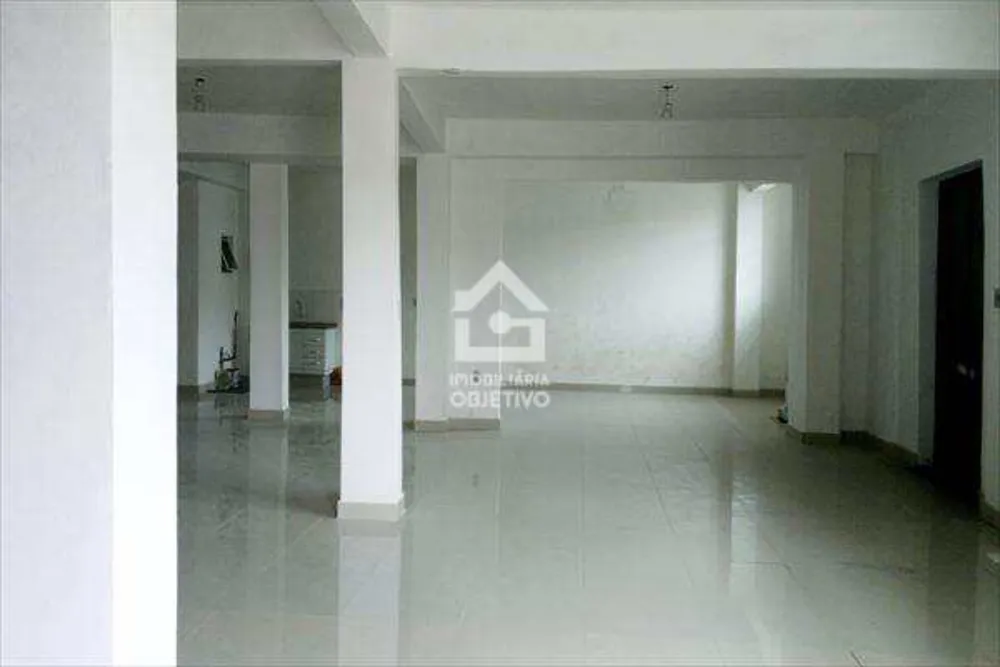 Loja-Salão, 446 m² - Foto 2