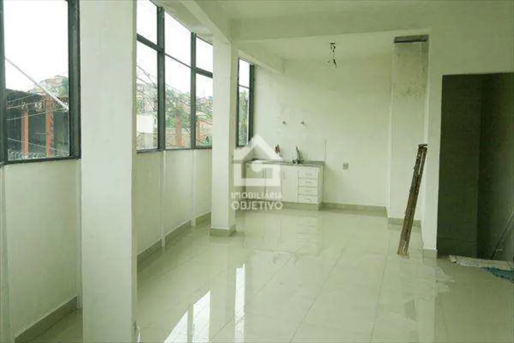 Loja-Salão, 446 m² - Foto 10