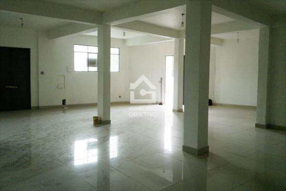 Loja-Salão, 446 m² - Foto 6