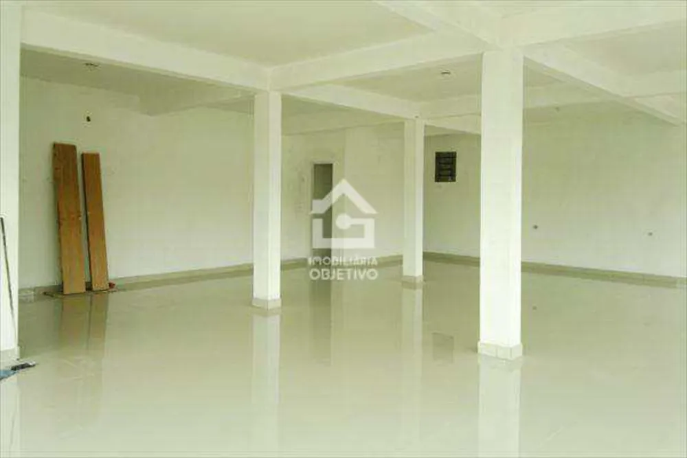 Loja-Salão, 446 m² - Foto 9