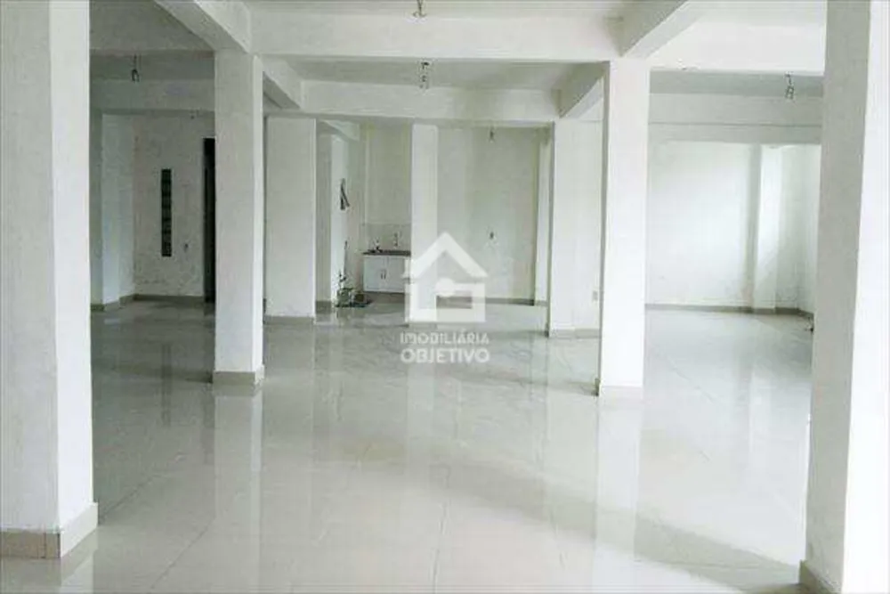 Loja-Salão, 446 m² - Foto 3