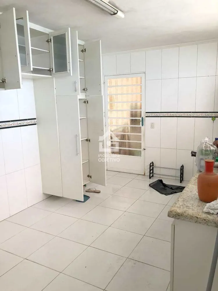 Casa, 3 quartos - Foto 12