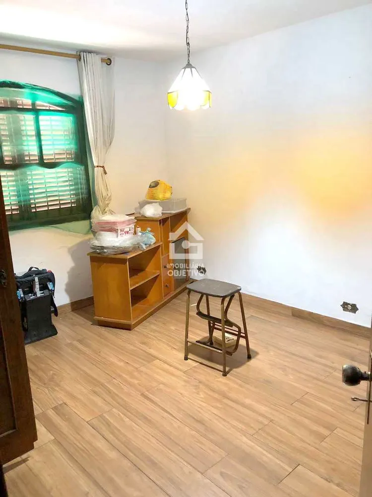Casa, 3 quartos - Foto 8