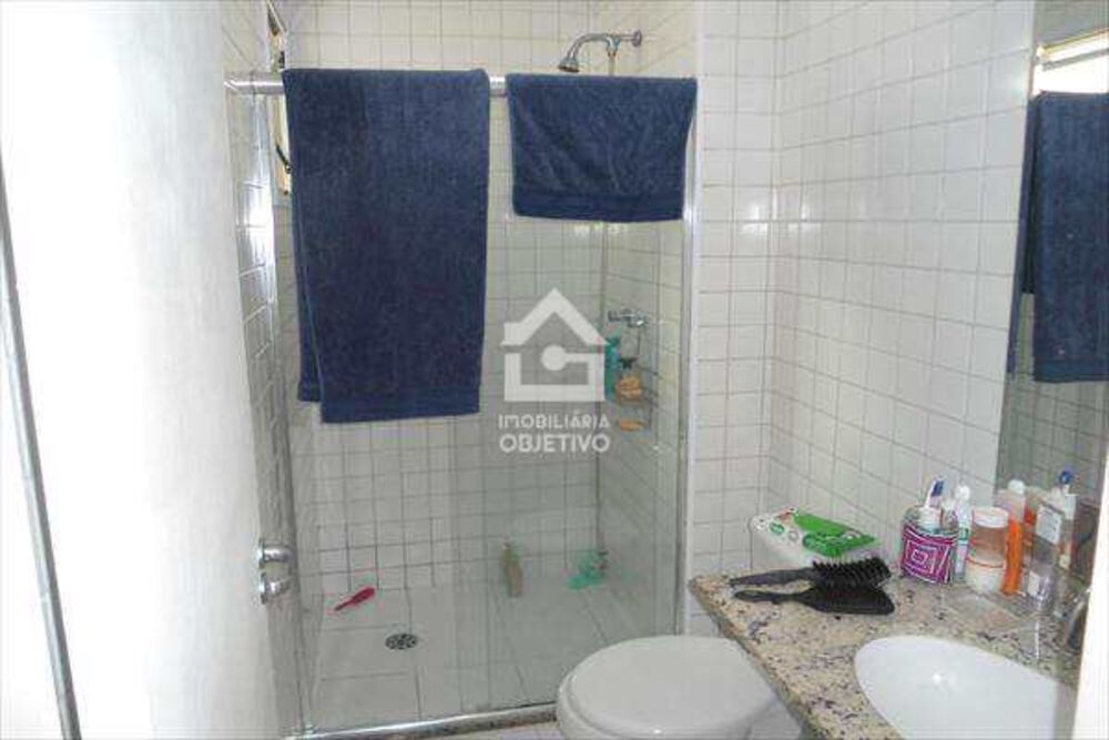 Apartamento, 4 quartos, 150 m² - Foto 13