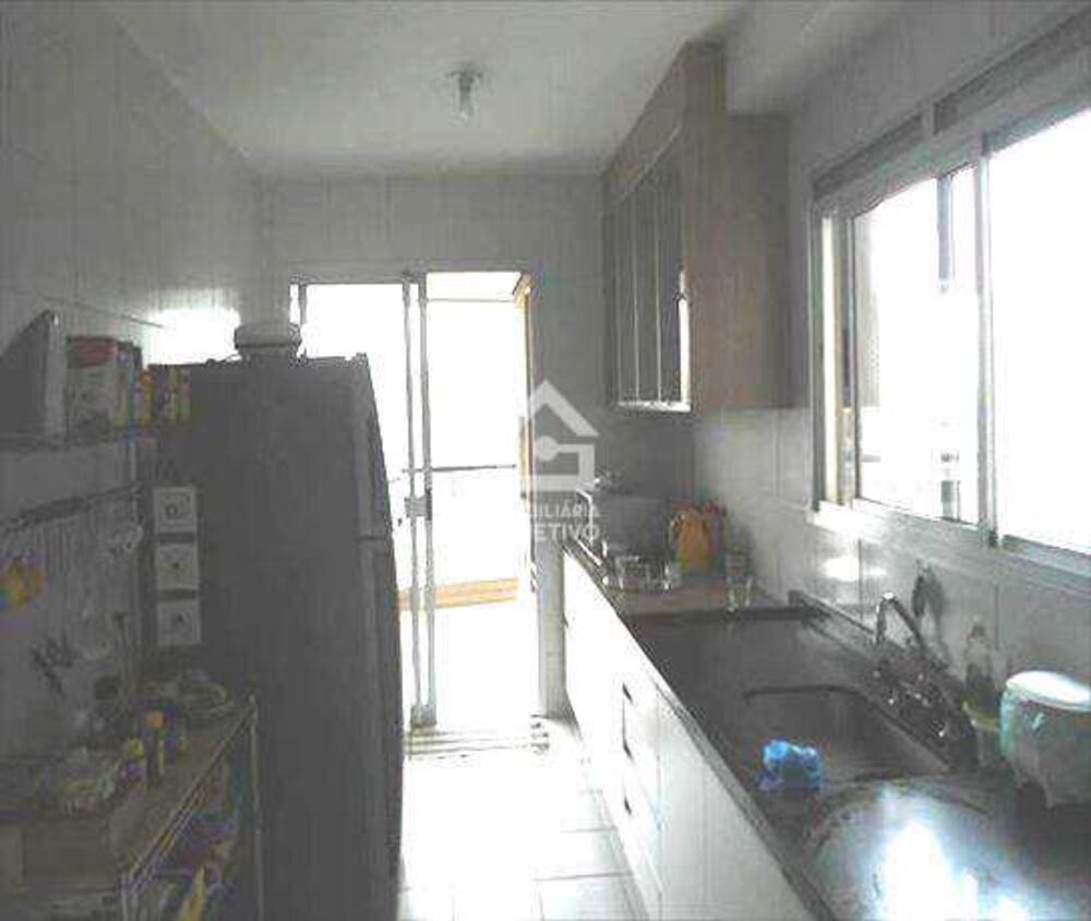 Apartamento, 4 quartos, 150 m² - Foto 16