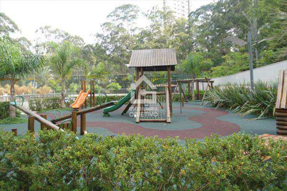 Apartamento, 4 quartos, 150 m² - Foto 22