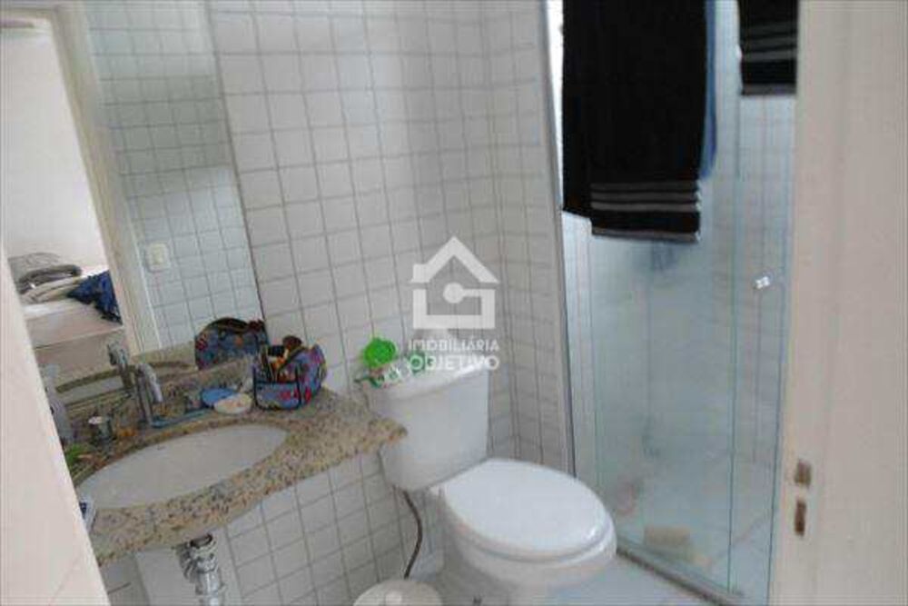 Apartamento, 4 quartos, 150 m² - Foto 21