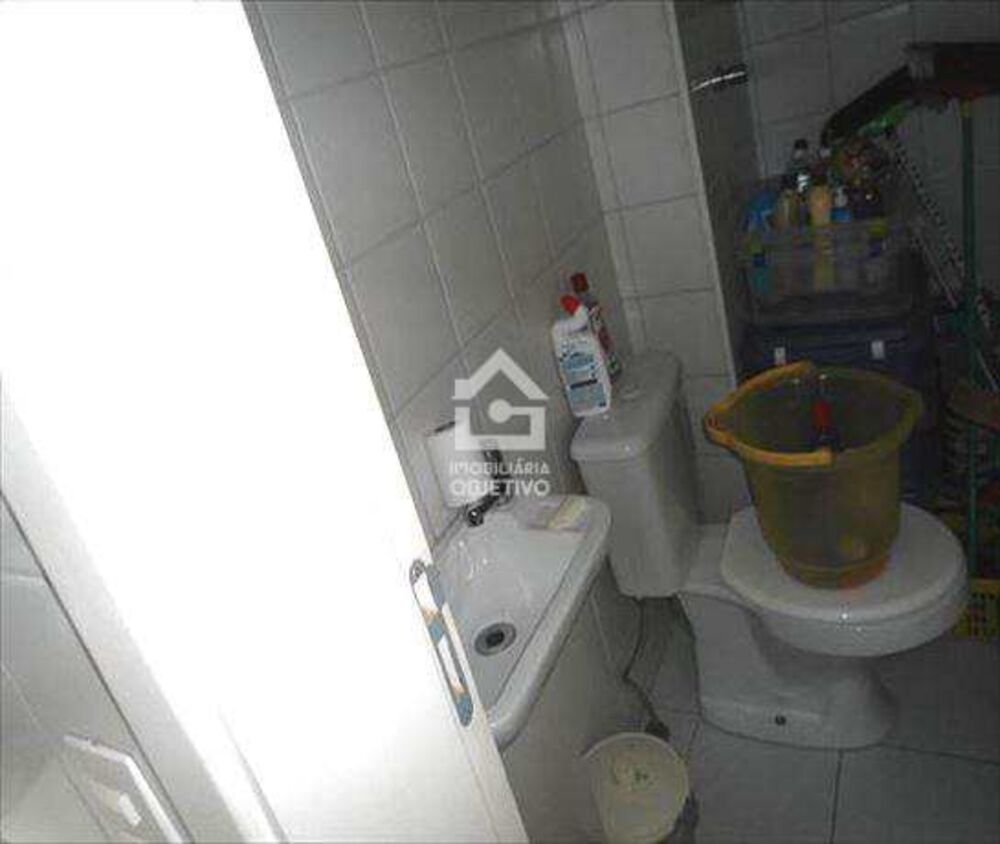 Apartamento, 4 quartos, 150 m² - Foto 1