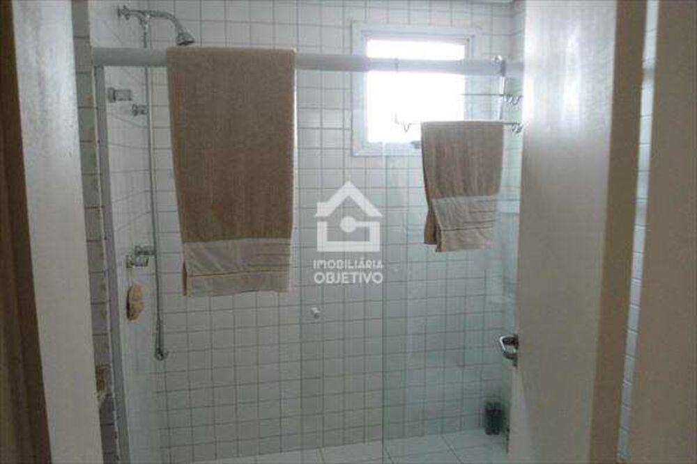 Apartamento, 4 quartos, 150 m² - Foto 8