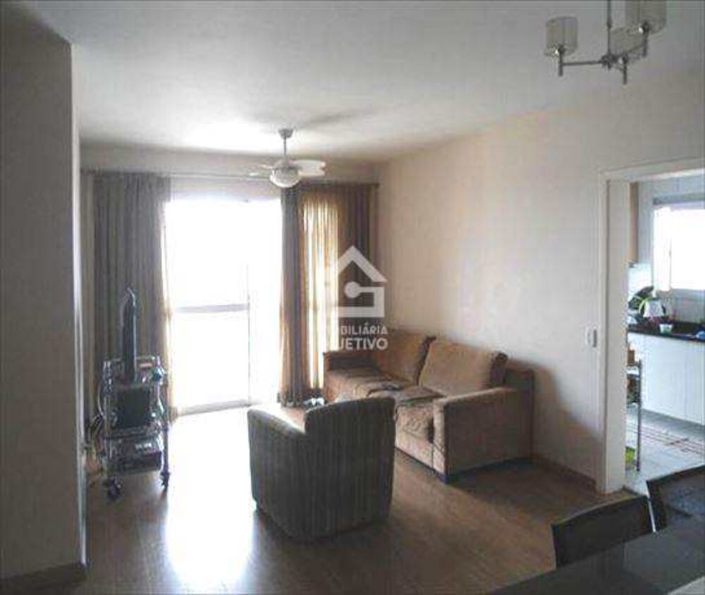 Apartamento, 4 quartos, 150 m² - Foto 18