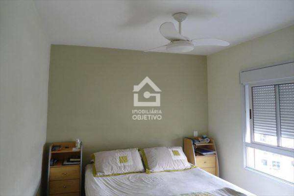Apartamento, 4 quartos, 150 m² - Foto 23