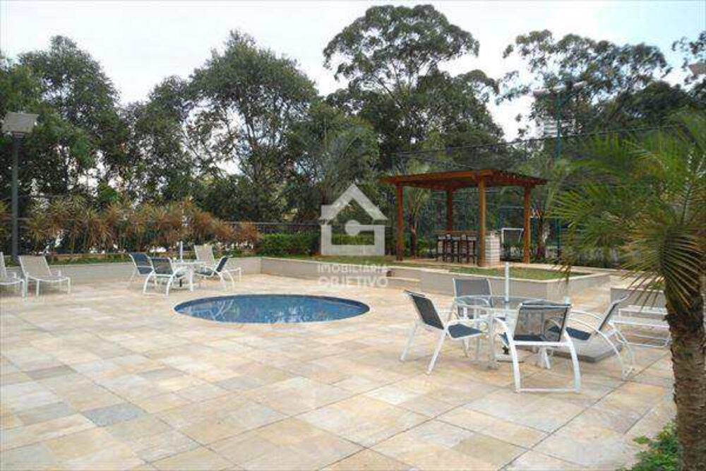 Apartamento, 4 quartos, 150 m² - Foto 15