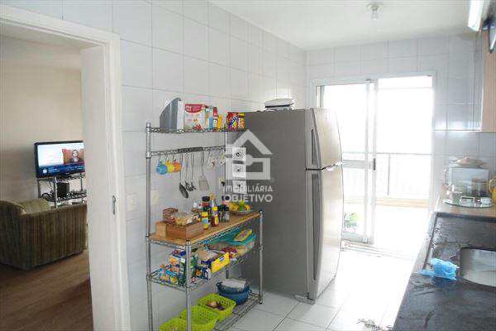 Apartamento, 4 quartos, 150 m² - Foto 7