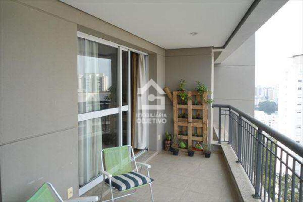 Apartamento, 4 quartos, 150 m² - Foto 14