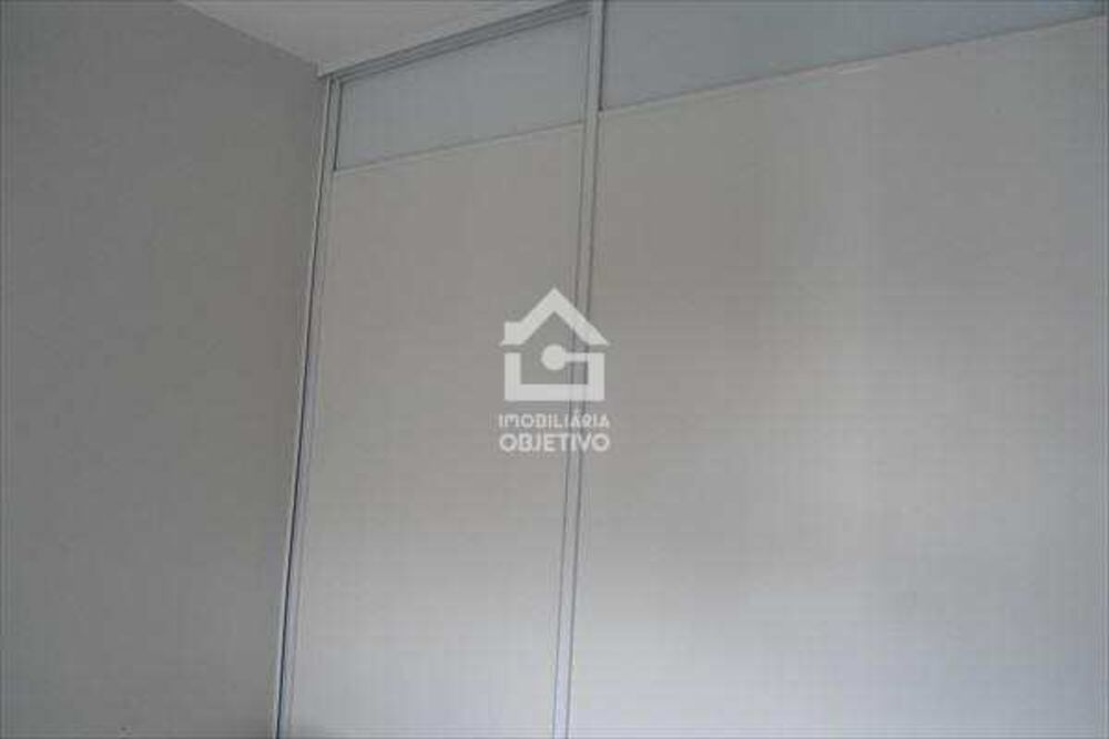 Apartamento, 4 quartos, 150 m² - Foto 10