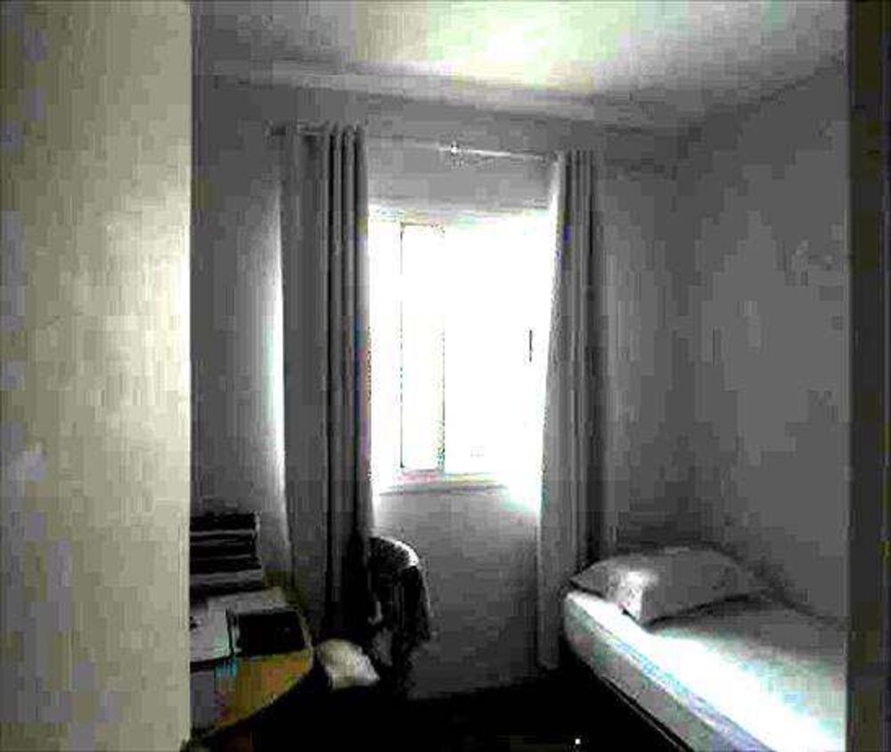 Apartamento, 4 quartos, 150 m² - Foto 11