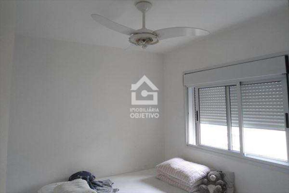 Apartamento, 4 quartos, 150 m² - Foto 2