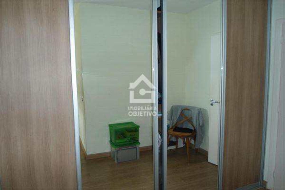 Apartamento, 4 quartos, 150 m² - Foto 3