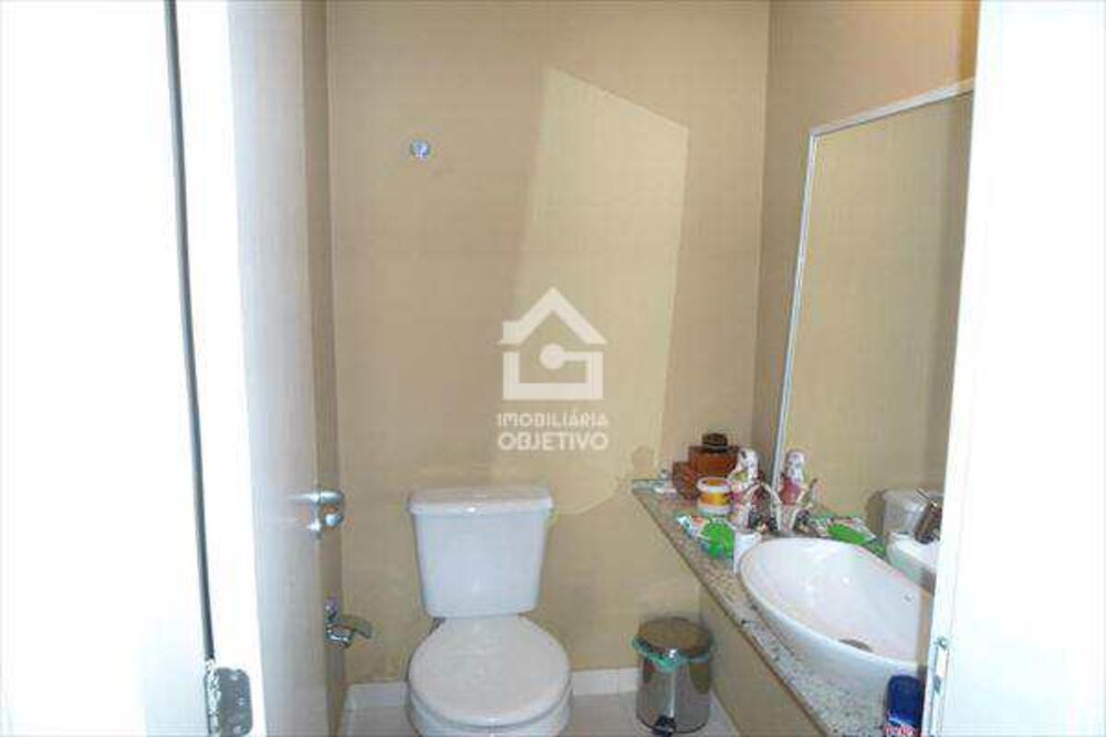Apartamento, 4 quartos, 150 m² - Foto 17