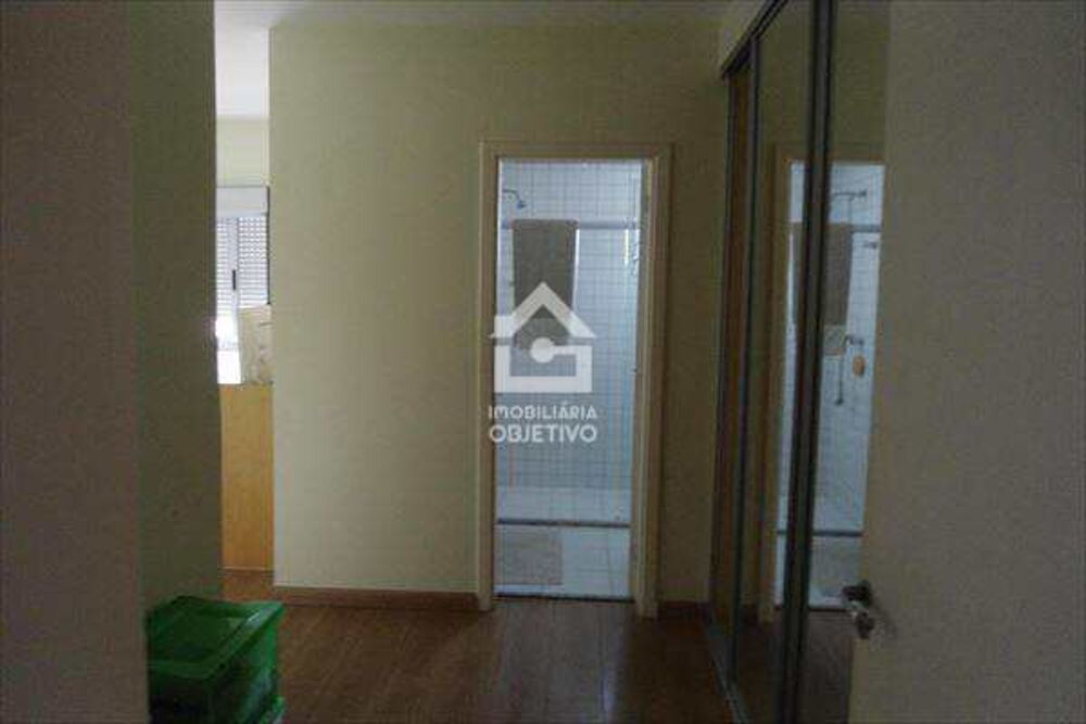 Apartamento, 4 quartos, 150 m² - Foto 6
