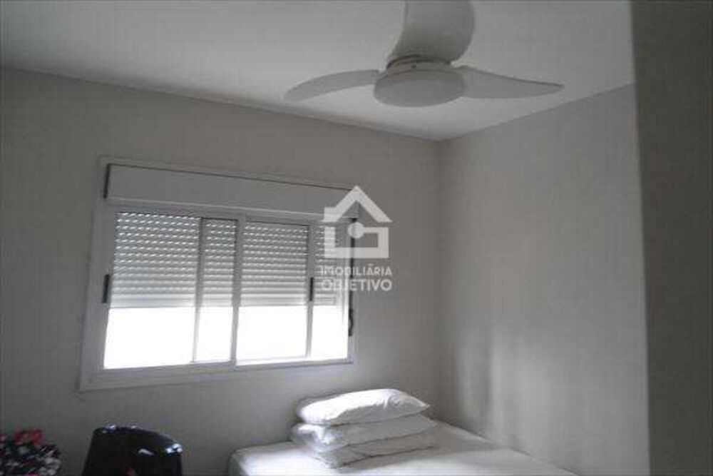 Apartamento, 4 quartos, 150 m² - Foto 5