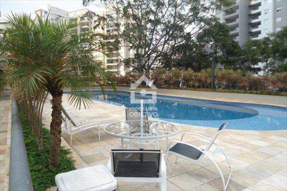 Apartamento, 4 quartos, 150 m² - Foto 25