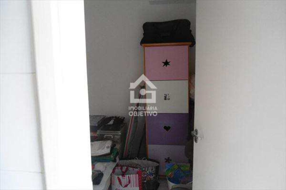 Apartamento, 4 quartos, 150 m² - Foto 20