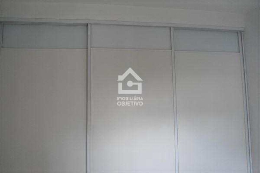 Apartamento, 4 quartos, 150 m² - Foto 19