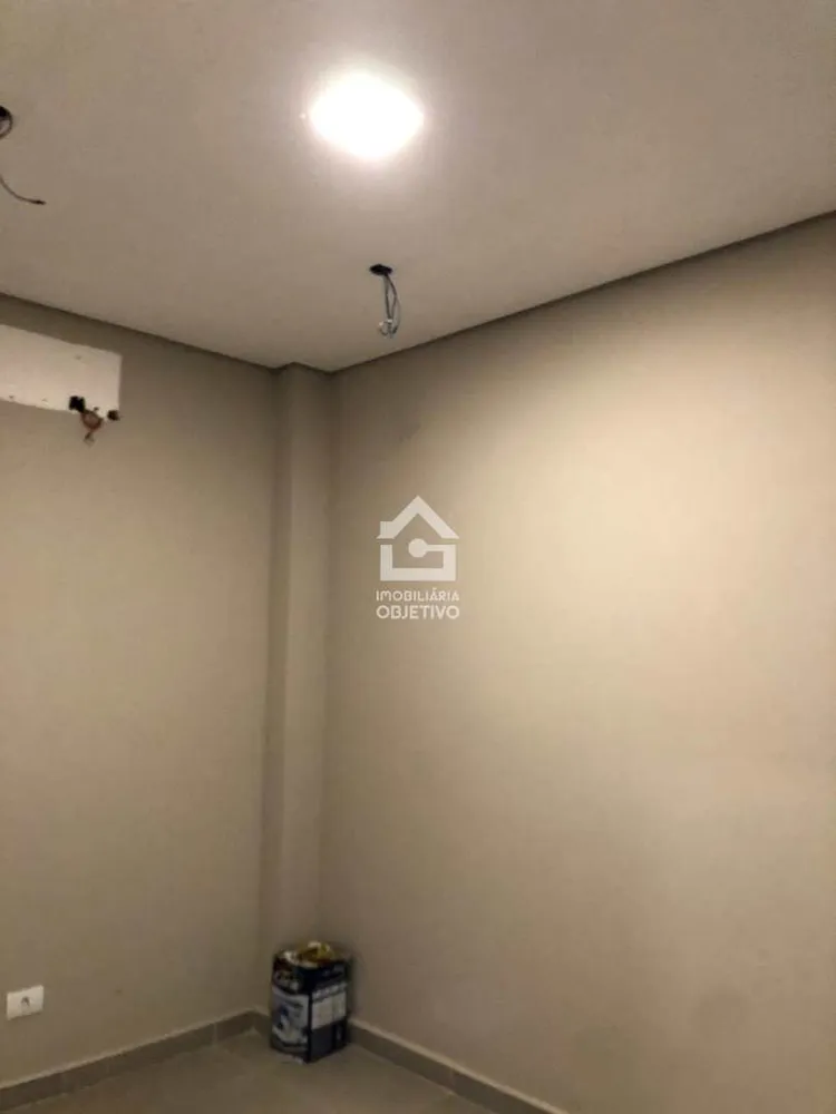 Loja-Salão, 90 m² - Foto 6