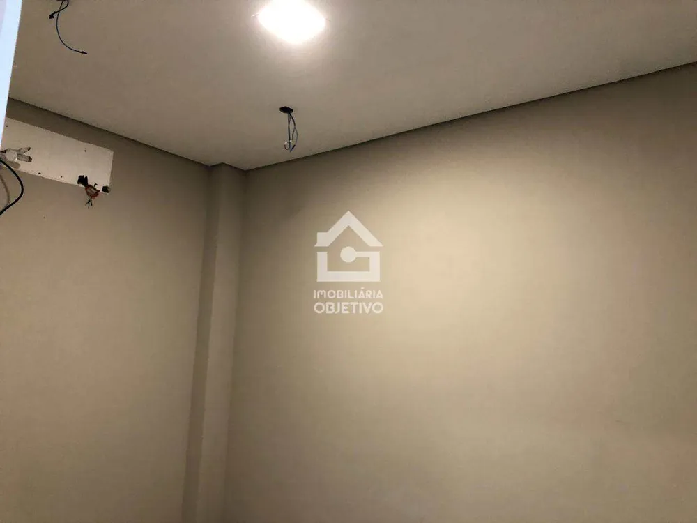 Loja-Salão, 90 m² - Foto 7