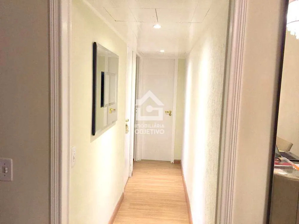 Apartamento, 2 quartos, 71 m² - Foto 6