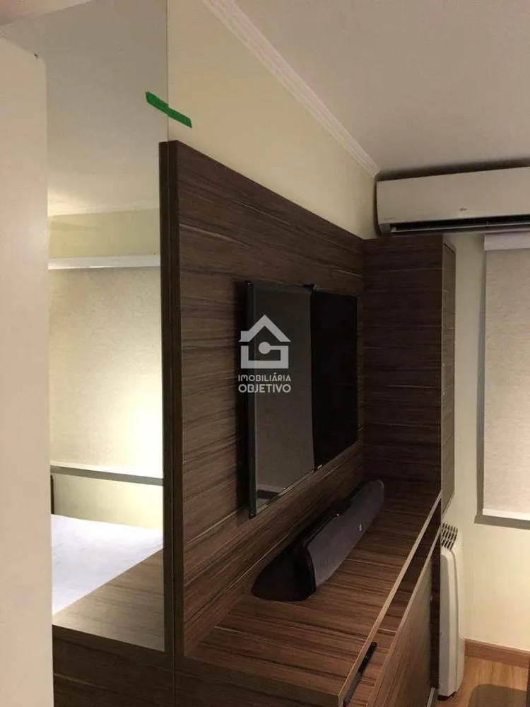 Apartamento, 2 quartos, 71 m² - Foto 11