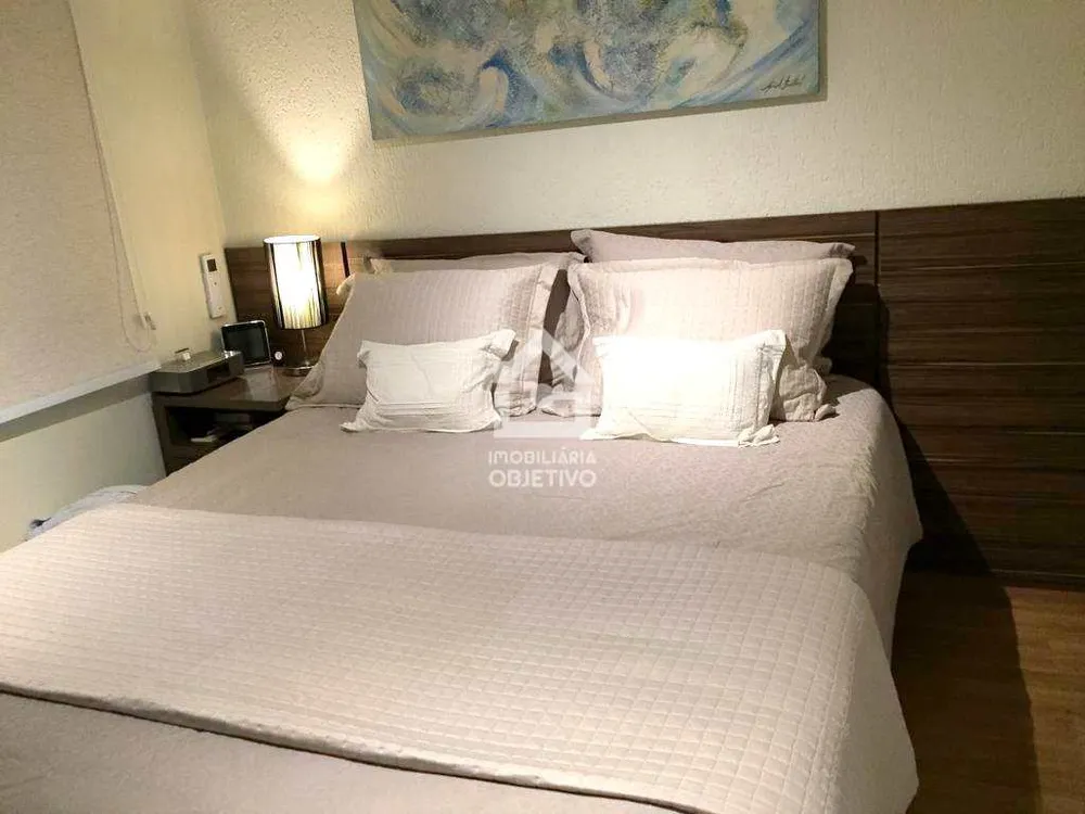 Apartamento, 2 quartos, 71 m² - Foto 8