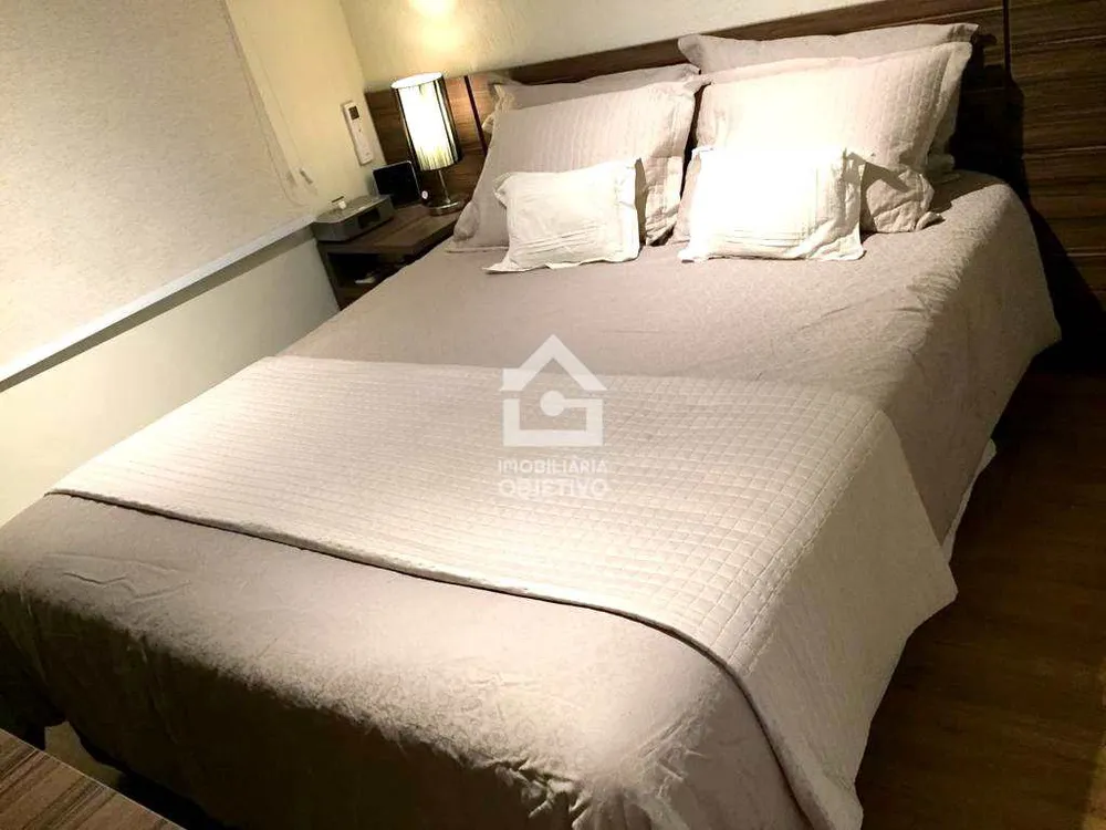Apartamento, 2 quartos, 71 m² - Foto 7