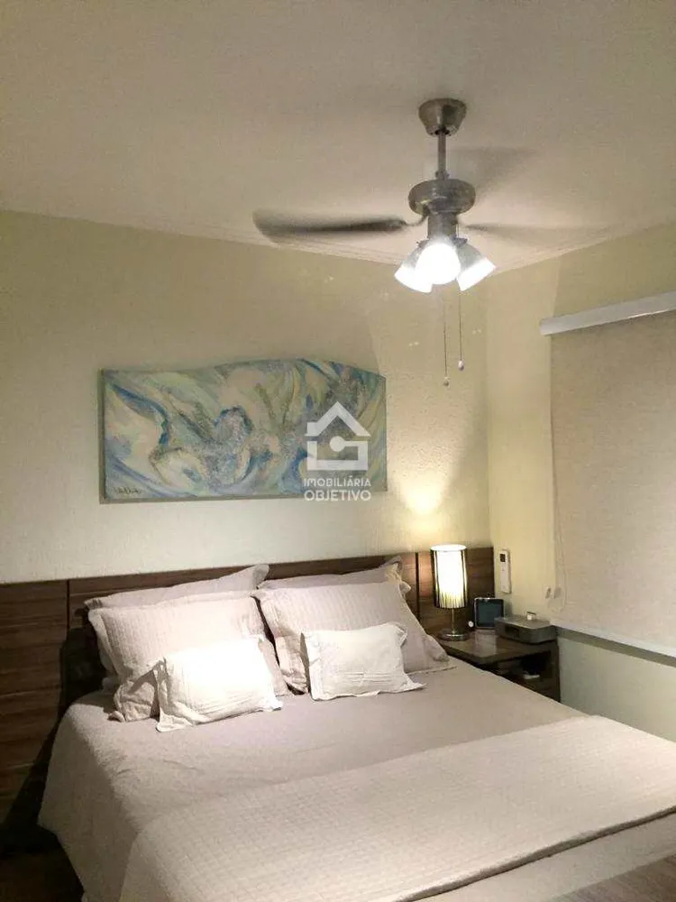 Apartamento, 2 quartos, 71 m² - Foto 9