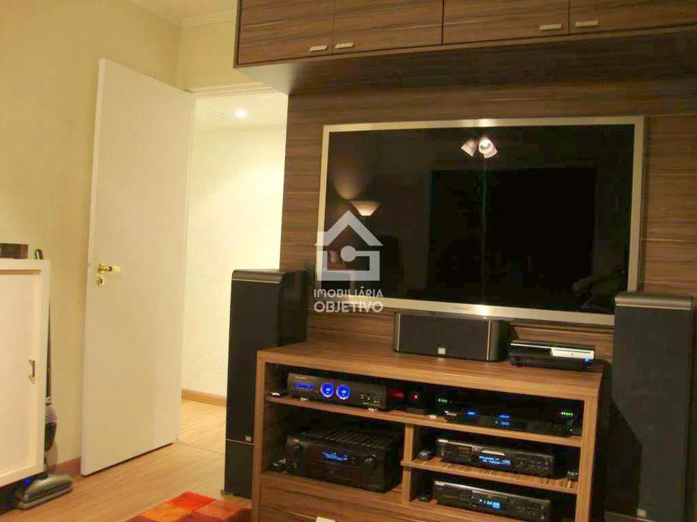 Apartamento, 2 quartos, 71 m² - Foto 10