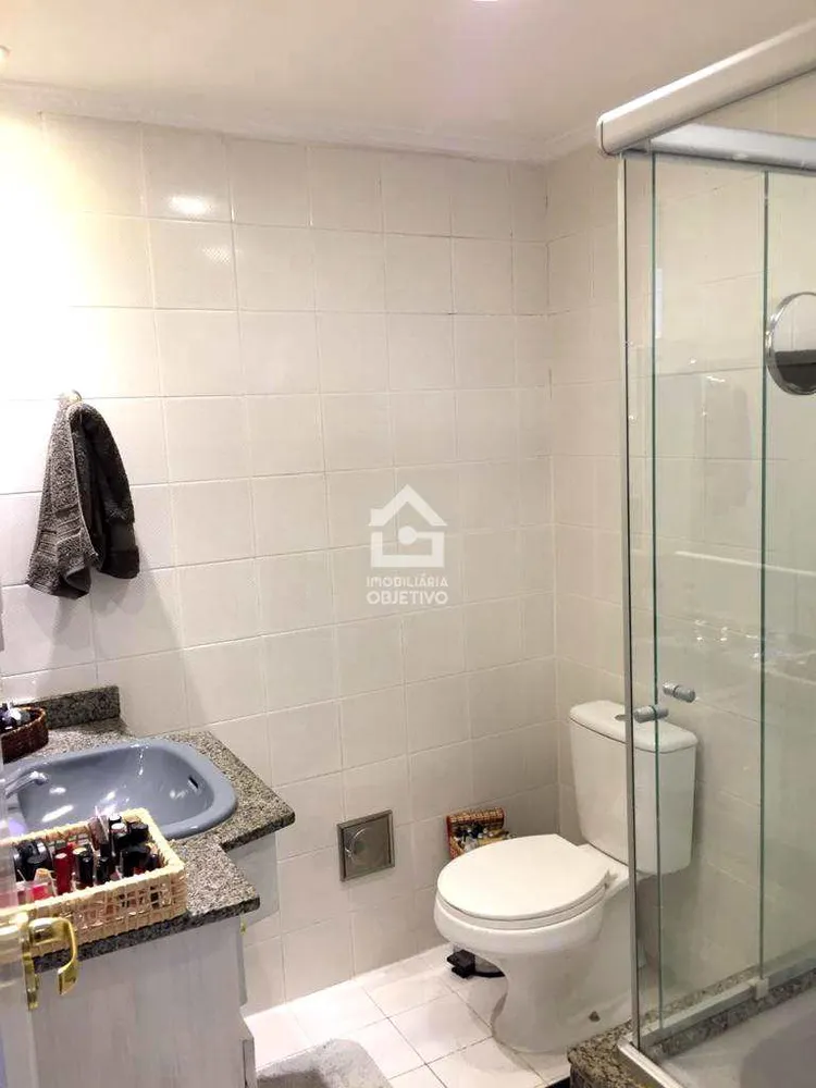 Apartamento, 2 quartos, 71 m² - Foto 12
