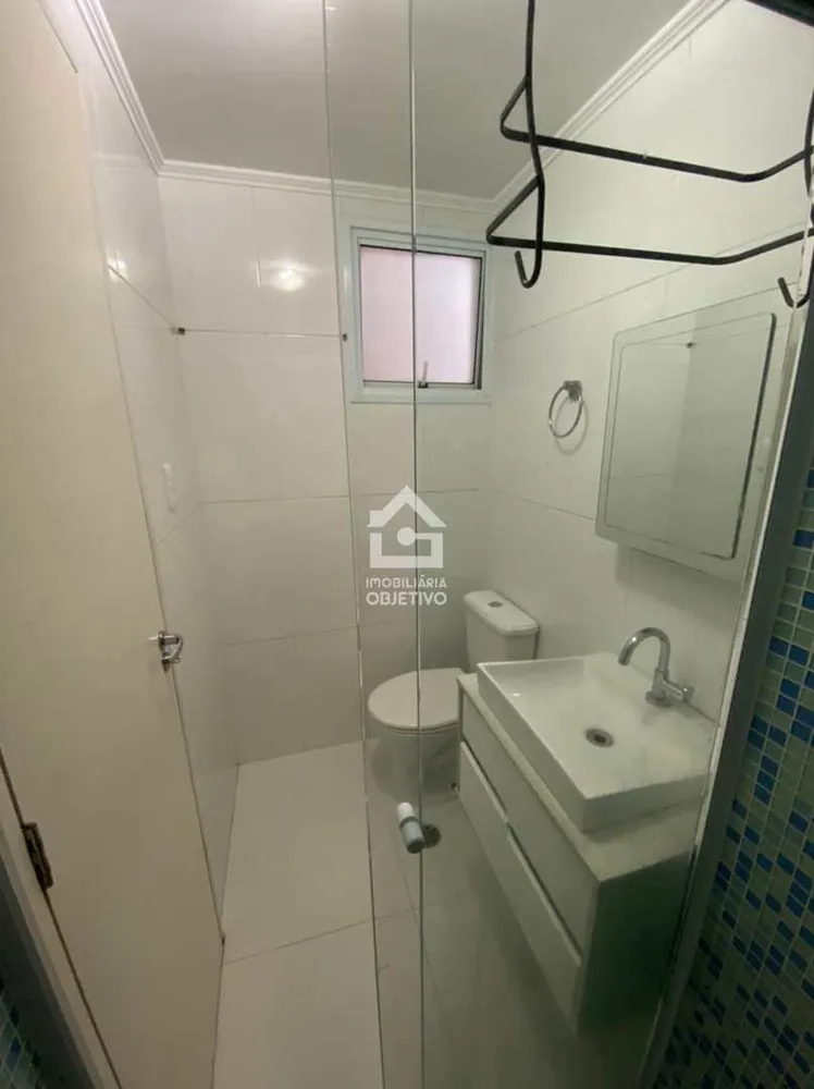 Apartamento, 1 quarto, 55 m² - Foto 11