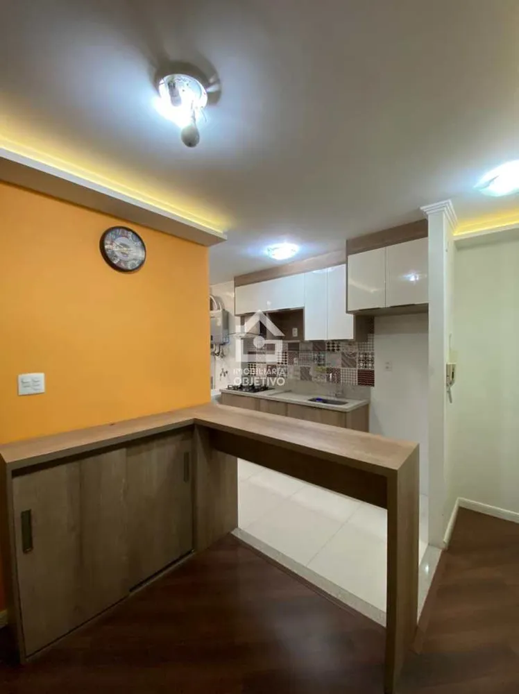 Apartamento, 1 quarto, 55 m² - Foto 10