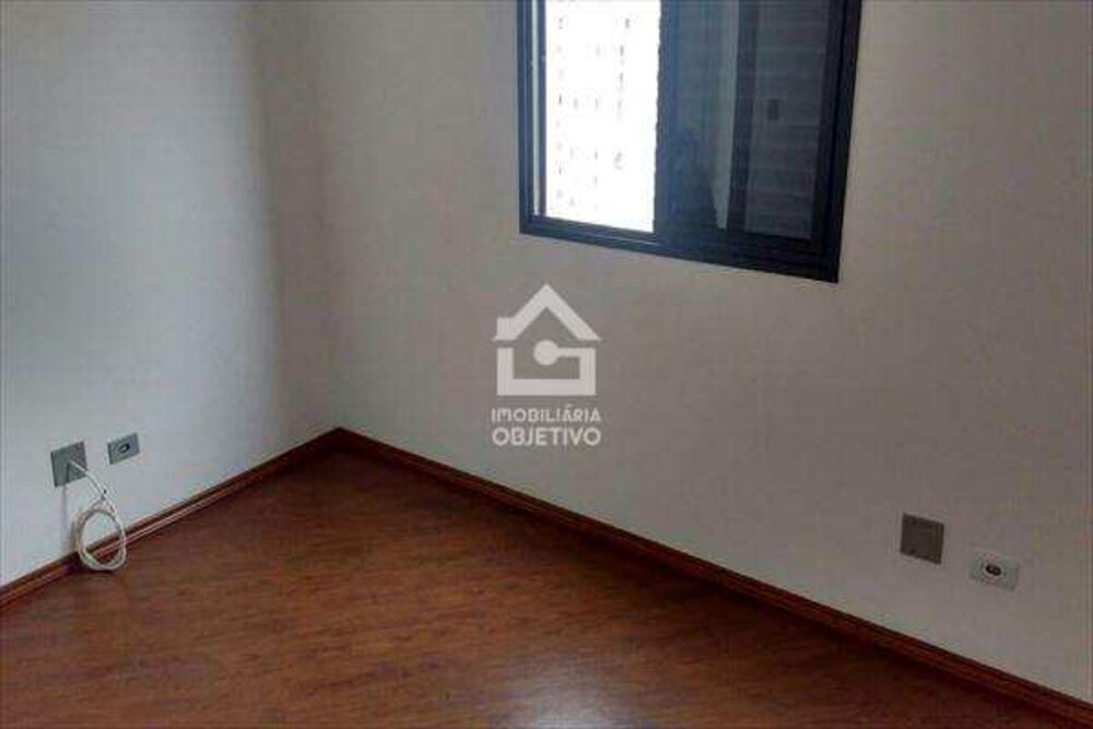Apartamento, 2 quartos, 63 m² - Foto 20