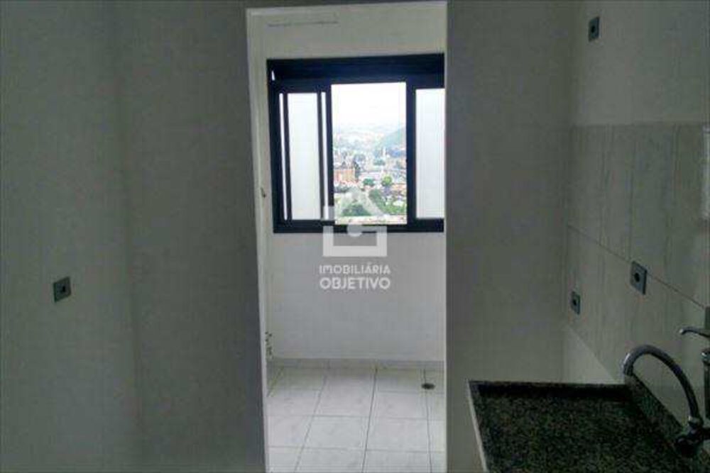 Apartamento, 2 quartos, 63 m² - Foto 12