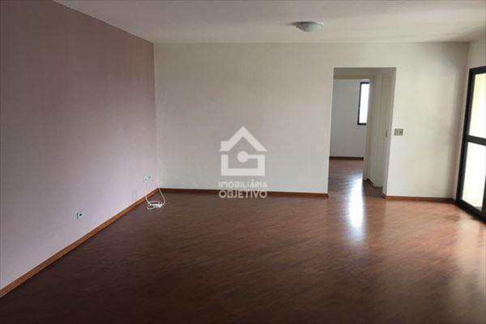 Apartamento, 2 quartos, 63 m² - Foto 13