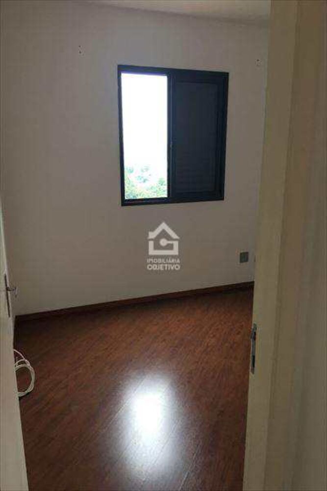 Apartamento, 2 quartos, 63 m² - Foto 15