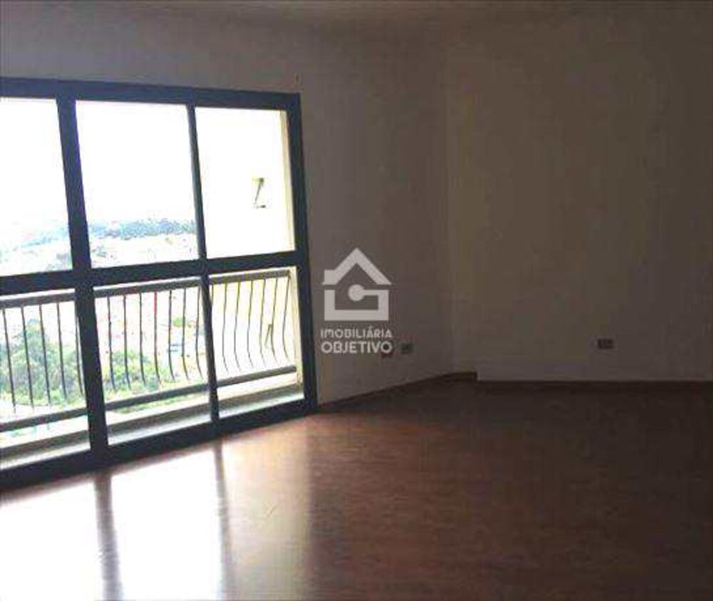 Apartamento, 2 quartos, 63 m² - Foto 19