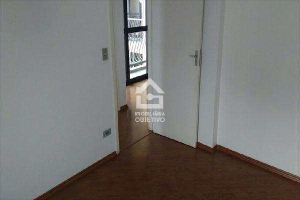 Apartamento, 2 quartos, 63 m² - Foto 17