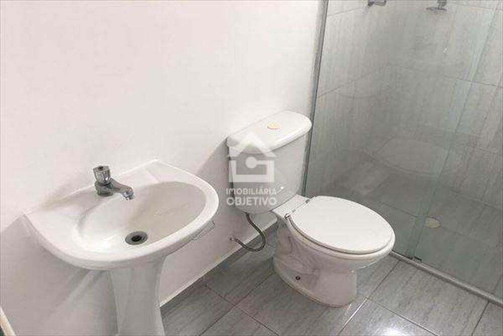 Apartamento, 2 quartos, 63 m² - Foto 10