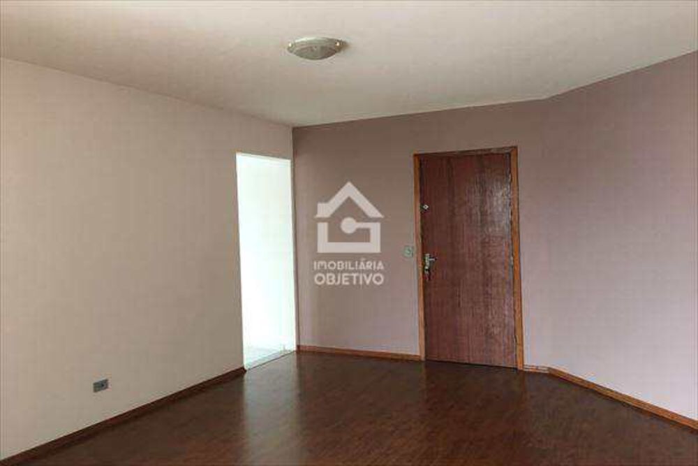 Apartamento, 2 quartos, 63 m² - Foto 23