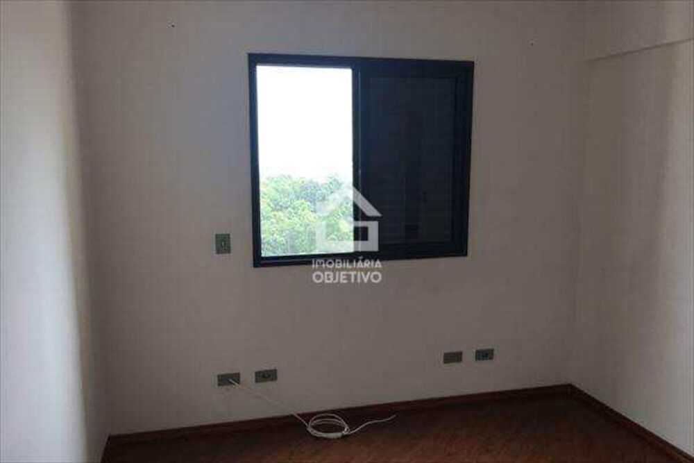 Apartamento, 2 quartos, 63 m² - Foto 8