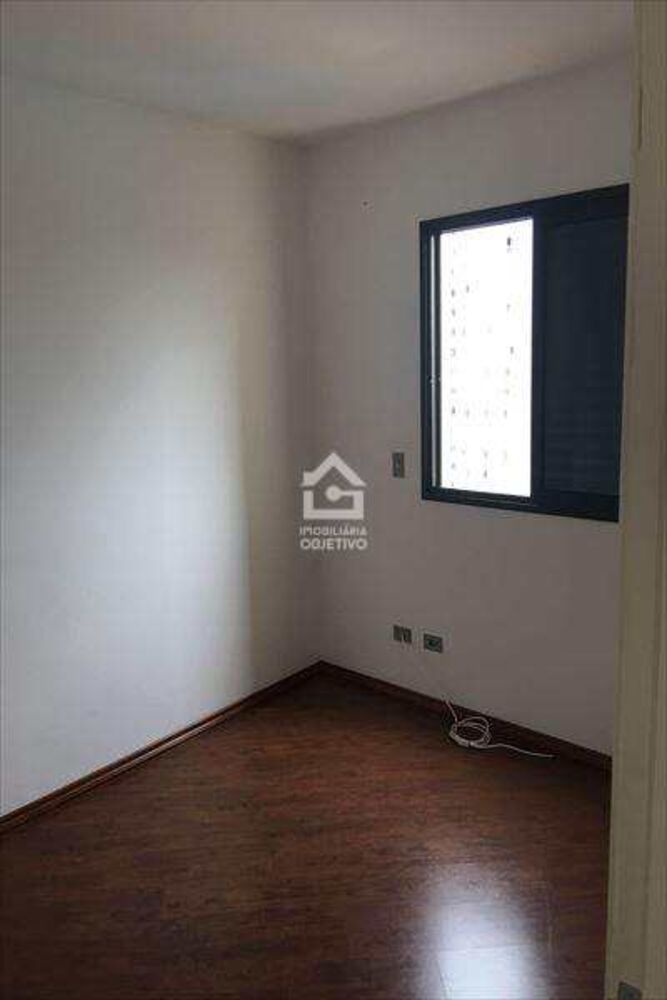 Apartamento, 2 quartos, 63 m² - Foto 3