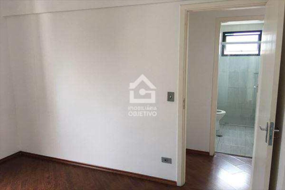 Apartamento, 2 quartos, 63 m² - Foto 21